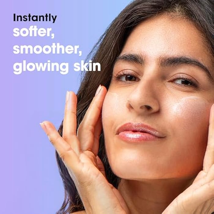 Sunday Riley Good Genes All-in-One Lactic Acid Treatment Face Serum - Image 2