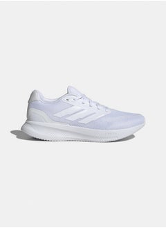 Runfalcon 5 Running Shoes
