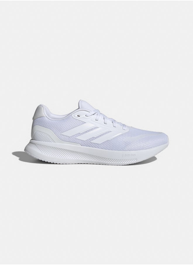 Adidas - Runfalcon 5 Running Shoes - Image 1