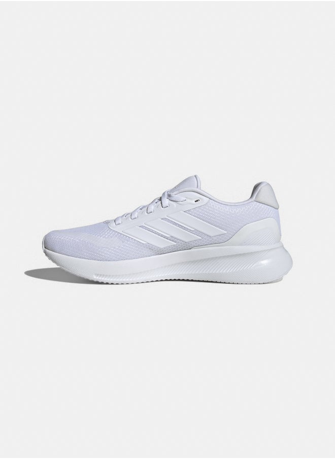 Adidas - Runfalcon 5 Running Shoes - Image 1
