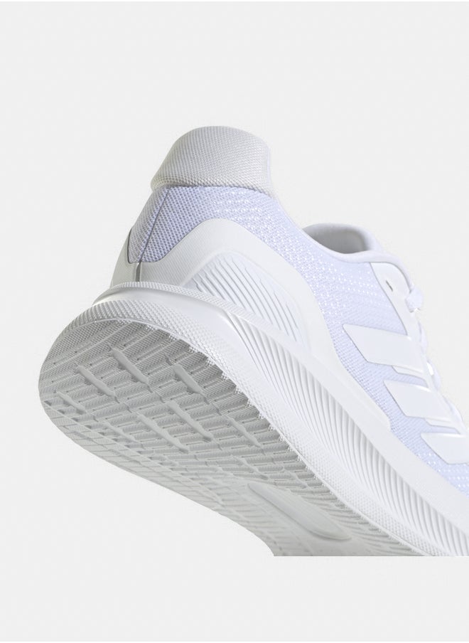 Adidas - Runfalcon 5 Running Shoes - Image 1