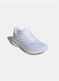 Adidas Runfalcon 5 Running Shoes  - Image 3