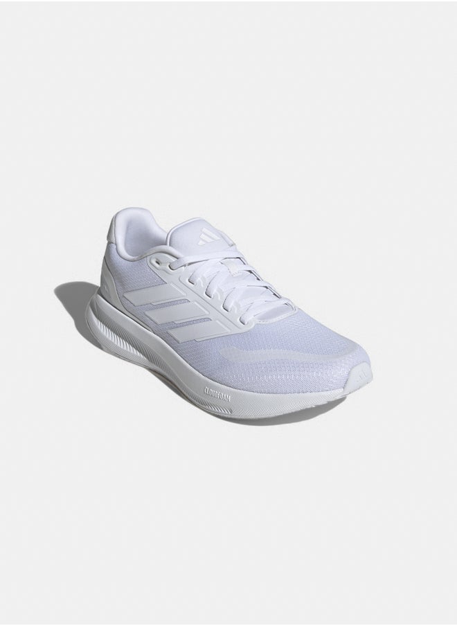 Adidas - Runfalcon 5 Running Shoes - Image 1