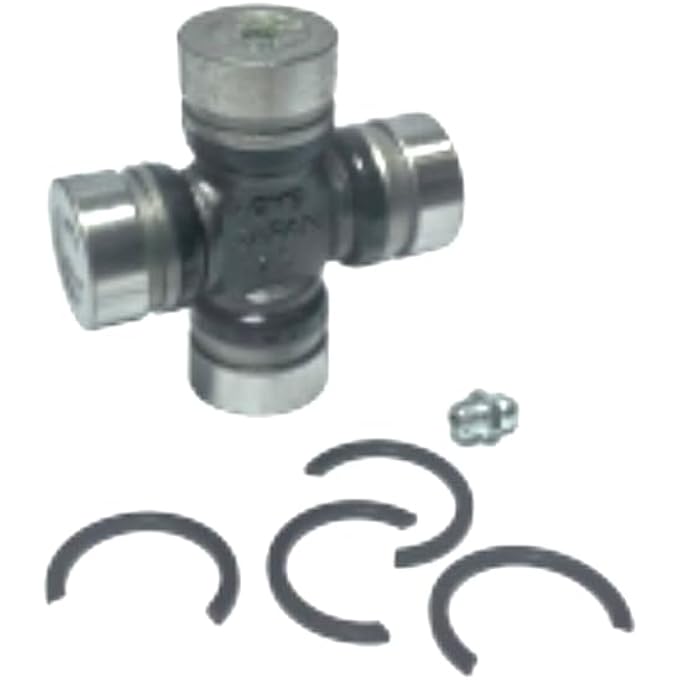 Unity Gmb Gun27 Nissan Universal Joint - Image 2