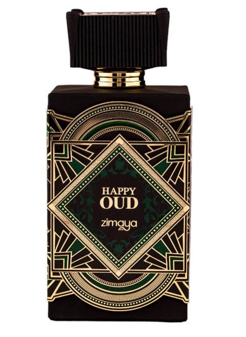 HAPPY OUD EDP 100 ml
