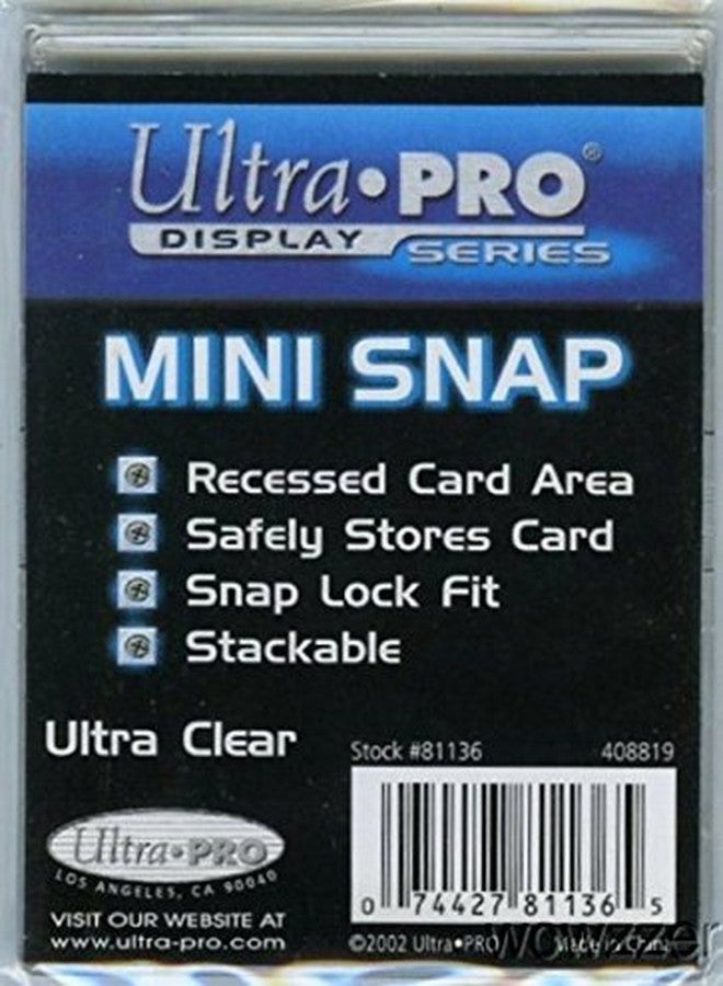 Upper Deck Michael Jordan 1995 Upper Deck Minor Leagues One on One #3 Baseball Rookie Card in Mint Condition ! Shipped in Ultra Pro Top Loader to Protect it ! - Image 2