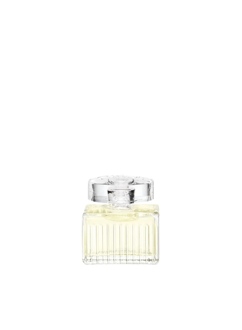 Chloe Chl Sign Edpi Mini Edp 5Ml Rose Nat Int