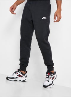 Nike NSW Club Sweatpants  - Image 1