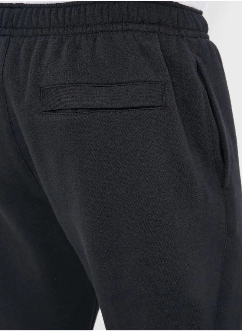 Nike NSW Club Sweatpants