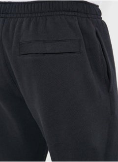 Nike NSW Club Sweatpants  - Image 5