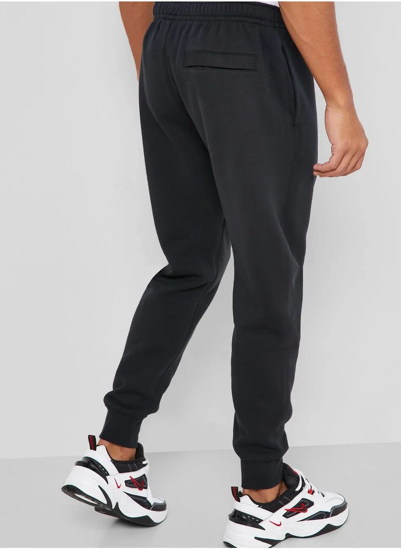 Nike NSW Club Sweatpants