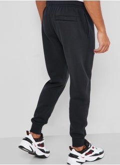 Nike NSW Club Sweatpants  - Image 2