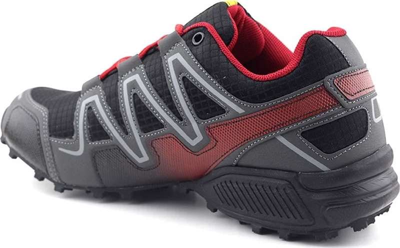 Jump 21513 Men's Sports Shoes