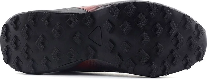 Jump 21513 Men's Sports Shoes