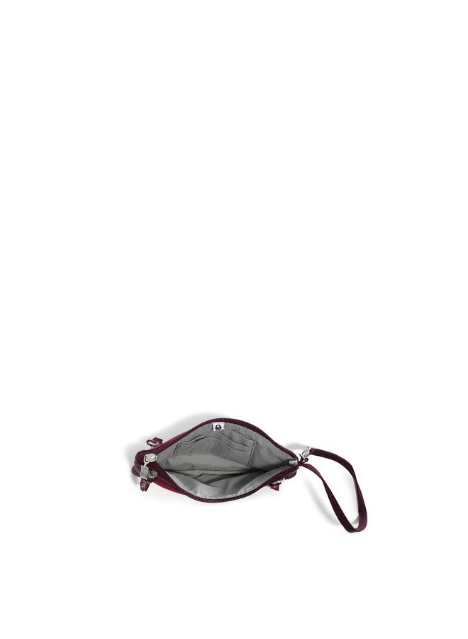 Baggallini RFID Currency Organizer - Image 1