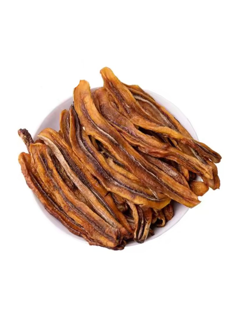 Extra Food Extra food All-Natural Dried Banana, 60g  - Image 2