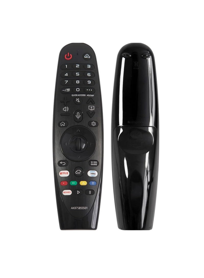 LGL LG Magic Remote Control - Image 2