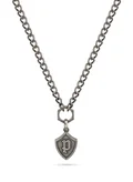 بوليس Antique Silver