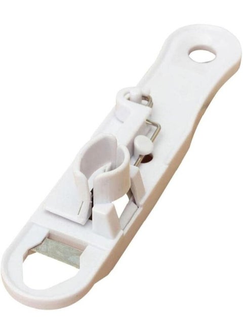 Green Bean Vegetable Runner Lazy Bean Slicing Kidney Bean Cutter Remover Bean Skin Tear Peeler
