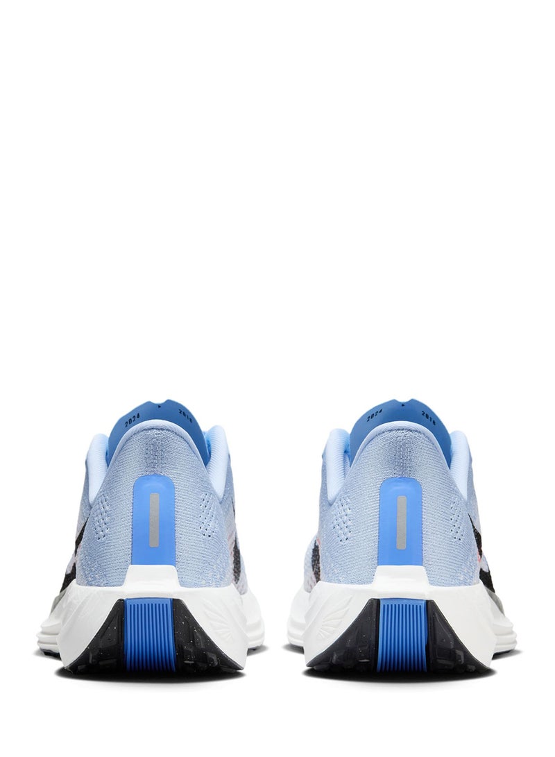 Nike نايكي بيغاسوس بلس - Image 4