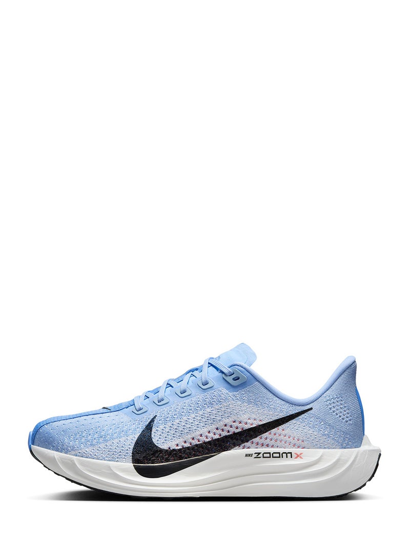 Nike نايكي بيغاسوس بلس - Image 2