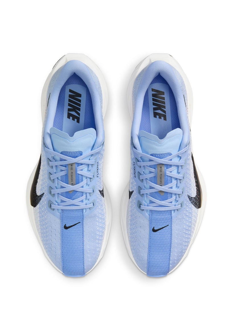 Nike نايكي بيغاسوس بلس - Image 5