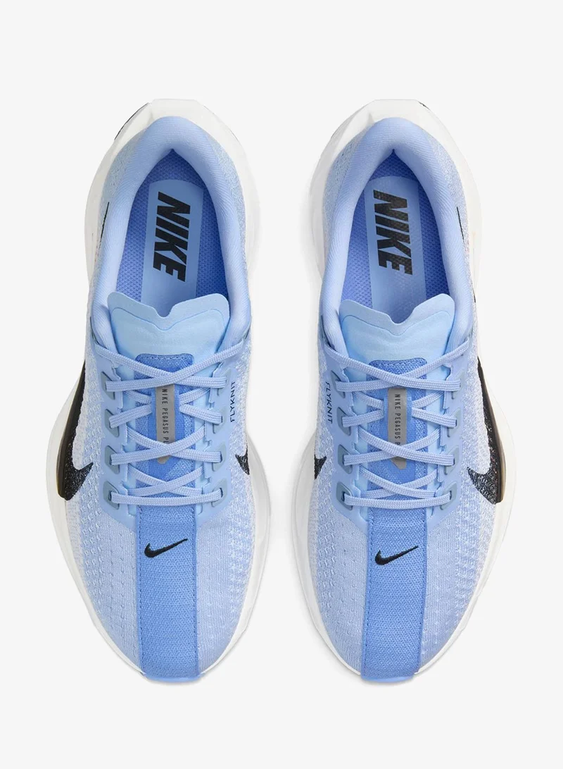Nike  Nike Pegasus Plus for Women | Best Price UAE