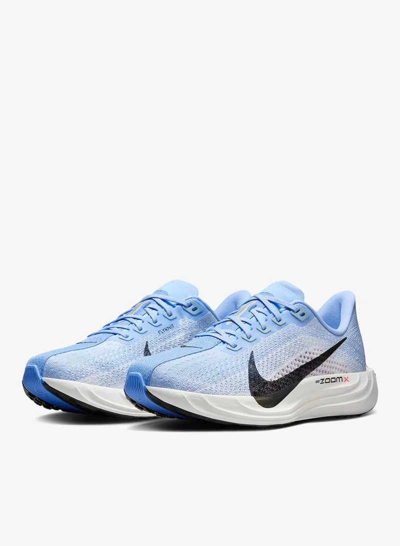 Nike  Nike Pegasus Plus for Women | Best Price UAE