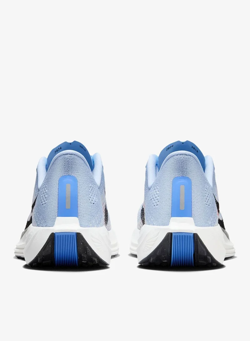 Nike  Nike Pegasus Plus for Women | Best Price UAE