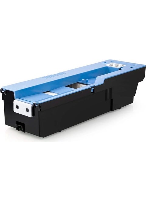 Mc-08 Waste Bin 1320B006