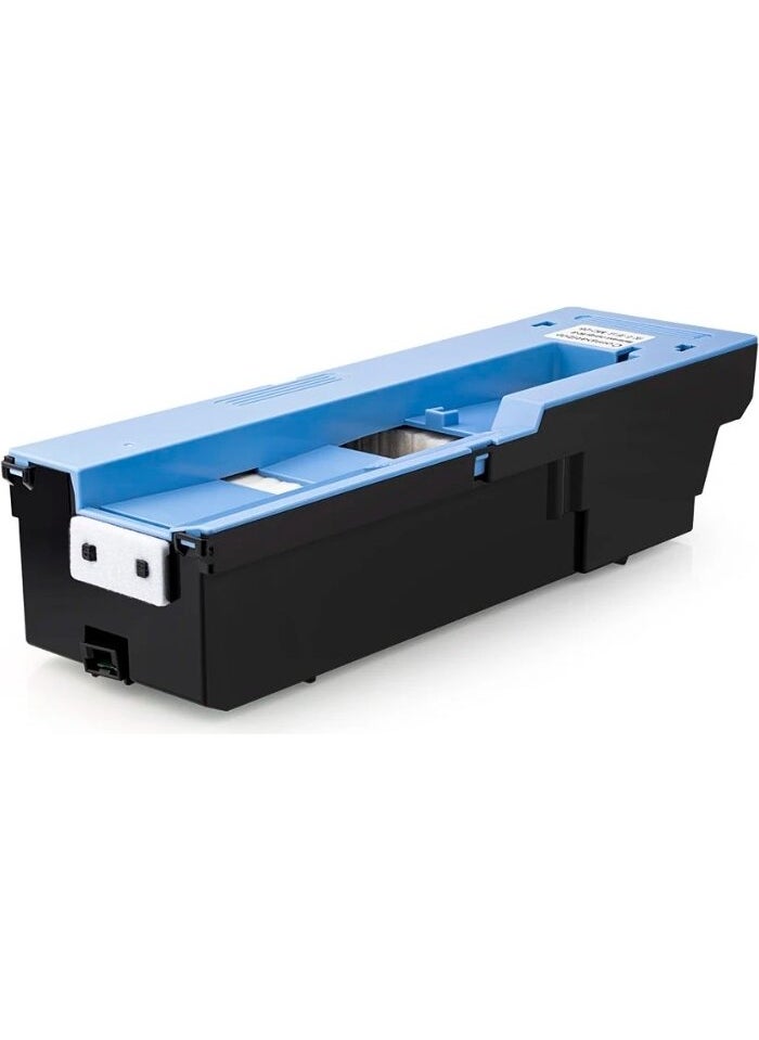 Canon Mc-08 Waste Bin 1320B006  - Image 1