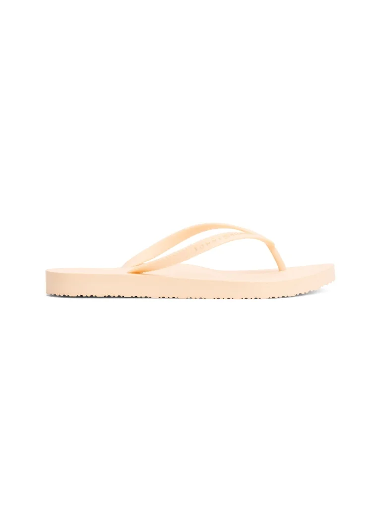 TOMMY HILFIGER Casual Strap Beach Sandals