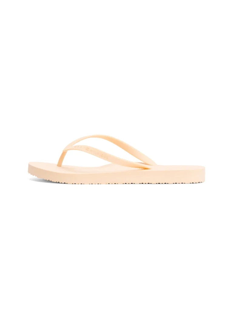 TOMMY HILFIGER Casual Strap Beach Sandals