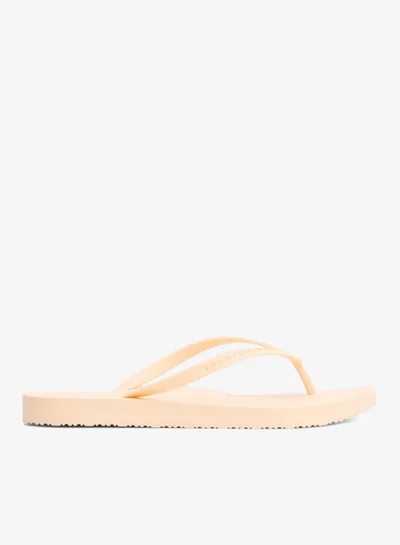 TOMMY HILFIGER Casual Strap Beach Sandals