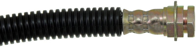Dorman H620179 Rear Center Brake Hydraulic Hose Compatible with Select Dodge Models - Image 3