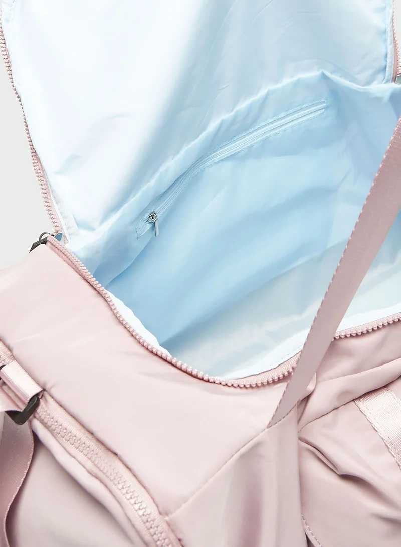 شو اكسبرس Top Handle Duffel Bag