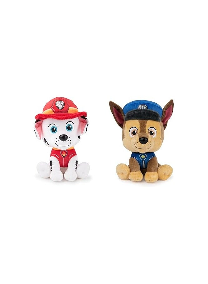 Paw Patrol Plush Stuffed Animals assortment 10inch plush toys