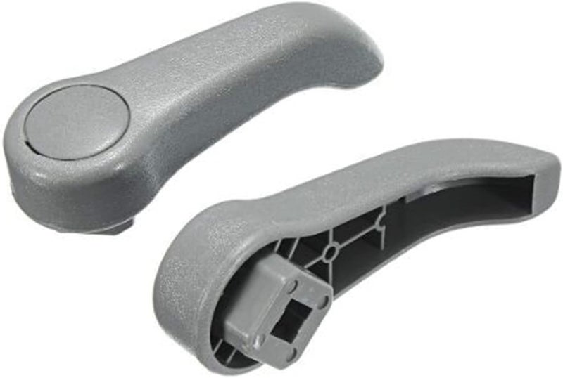 Wivplex Car Seat Adjusting Lever Handle Set - Image 1