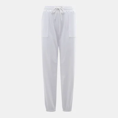 Sun and Sand Sports Women's Classic Sweatpants