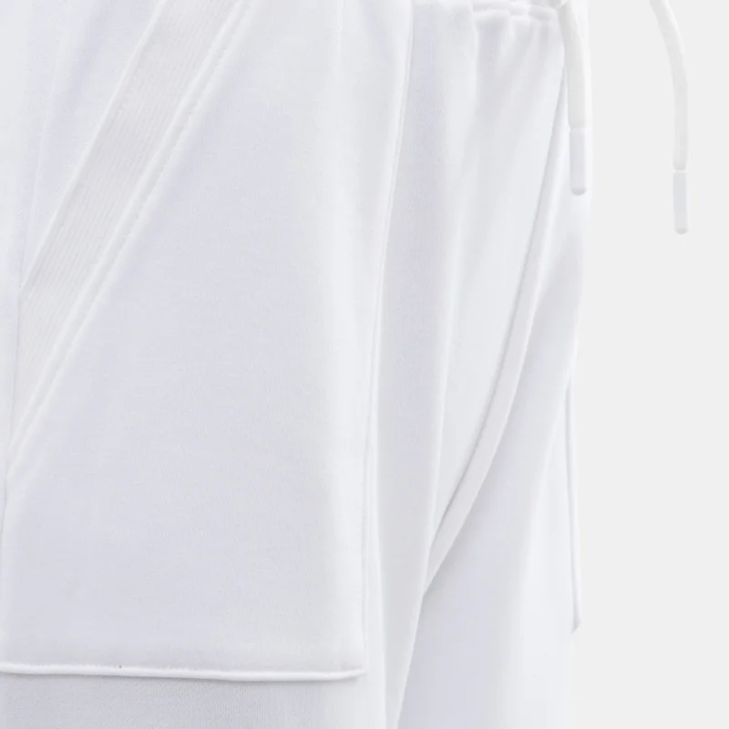 Sun and Sand Sports Women's Classic Sweatpants