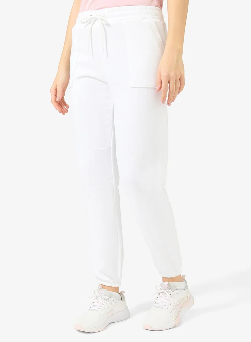 Sun and Sand Sports Women's Classic Sweatpants