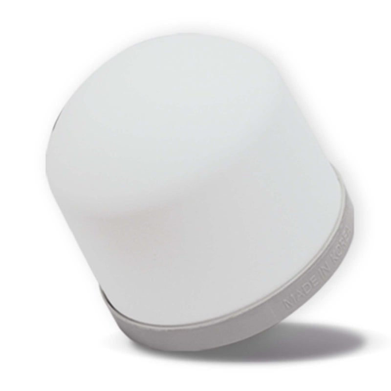 Nikken PiMag Aqua Pour Ceramic Pre-Filter 1364 Replacement for PiMag Aquapour System 1360 - Image 1