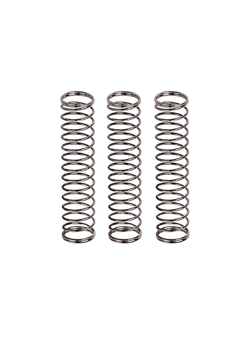 AJ Music Trumpet Piston Valve Replacement Spring  - Image 2