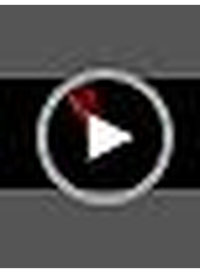 SupCase Unicorn Beetle Pro Case For Iphone 14 Plus 6.7" With Built In Screen Protector And Kickstand And Belt Clip Heavy Duty Rugged Case - Image 5