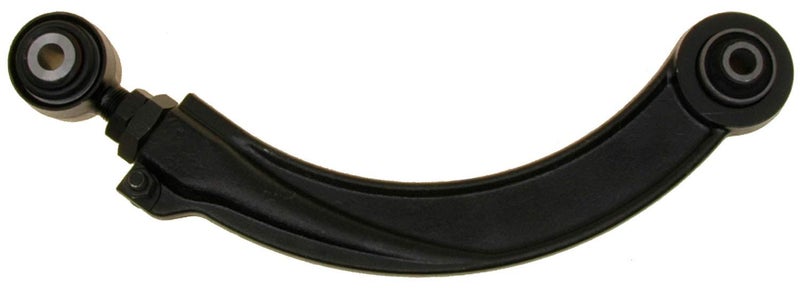 MOOG RK100321 Rear Upper Suspension Control Arm for Jeep Patriot - Image 2