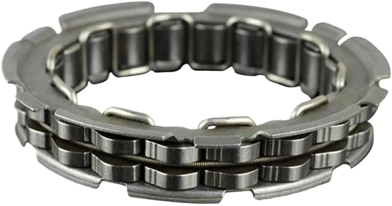 استبدال محمل البدء أحادي الاتجاه للدراجة النارية لطرازات دوكاتي 695 620 696 750 800 900 1000 S2R S4 S4R S4RS Testastretta - Image 5