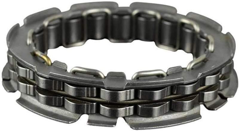 استبدال محمل البدء أحادي الاتجاه للدراجة النارية لطرازات دوكاتي 695 620 696 750 800 900 1000 S2R S4 S4R S4RS Testastretta - Image 4