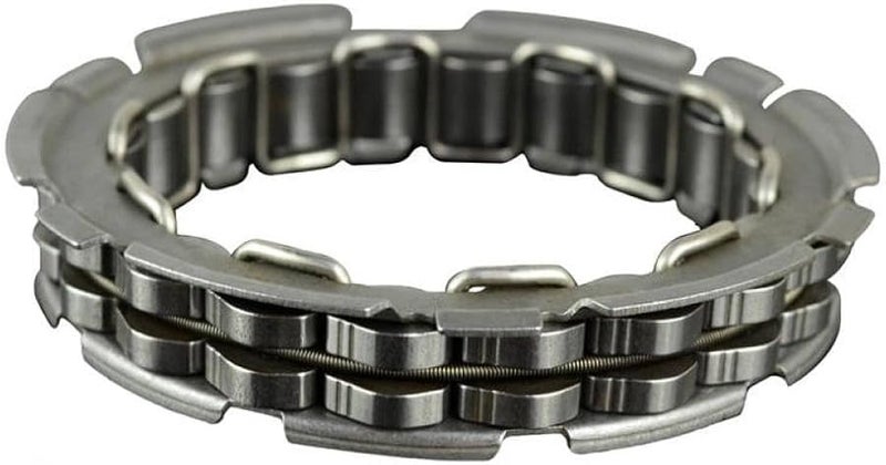 استبدال محمل البدء أحادي الاتجاه للدراجة النارية لطرازات دوكاتي 695 620 696 750 800 900 1000 S2R S4 S4R S4RS Testastretta - Image 2