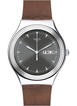 Men Pain D'Epices Quartz Movement Water Resistant Wrist Watch - 34 Mm - pzsku/ZC2DD9AB29F668202E4ACZ/45/_/1718273277/ab888c8f-fffc-4abf-8ec6-f9f4302872dd