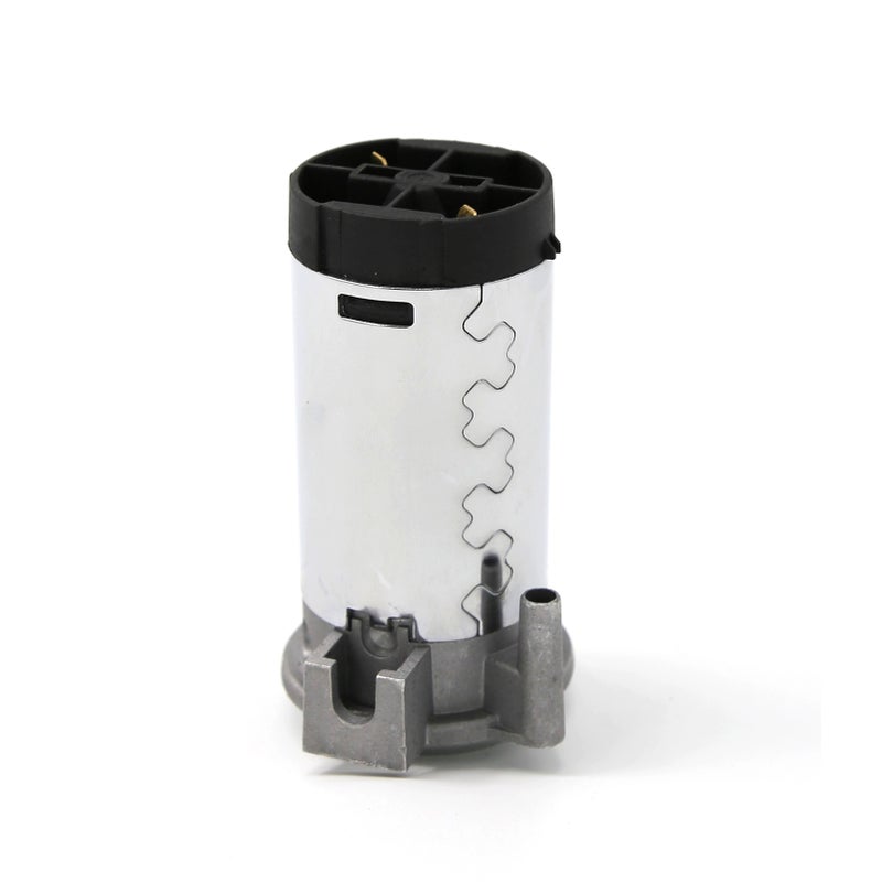 Air Compressor 24V Air Pump Air Horn Compressor Kit for Any Vehicle Trucks Lorries Trains Yachts - Image 4